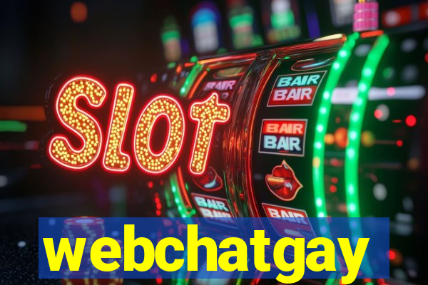 webchatgay