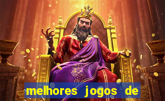 melhores jogos de cassino betano