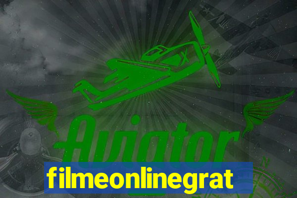 filmeonlinegratis.net