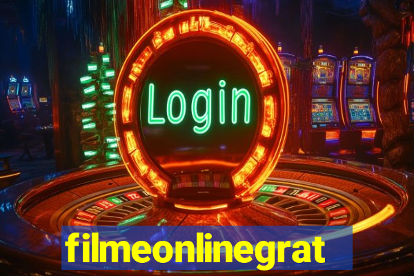 filmeonlinegratis.net