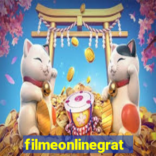 filmeonlinegratis.net