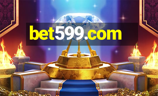 bet599.com