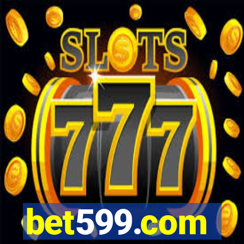 bet599.com