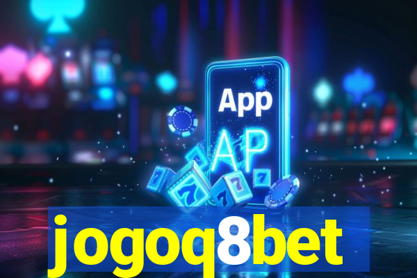 jogoq8bet