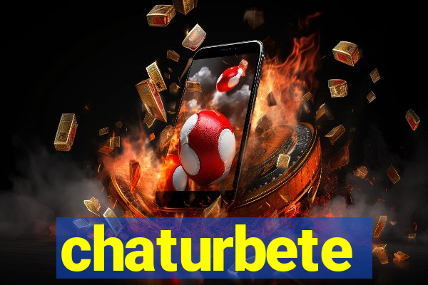 chaturbete