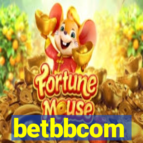 betbbcom