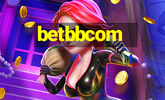 betbbcom