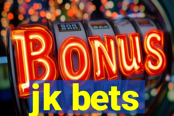 jk bets