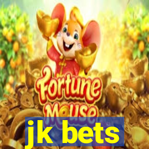 jk bets