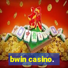 bwin casino.