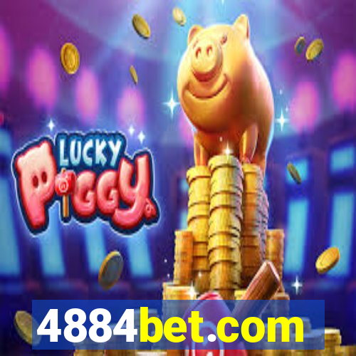 4884bet.com