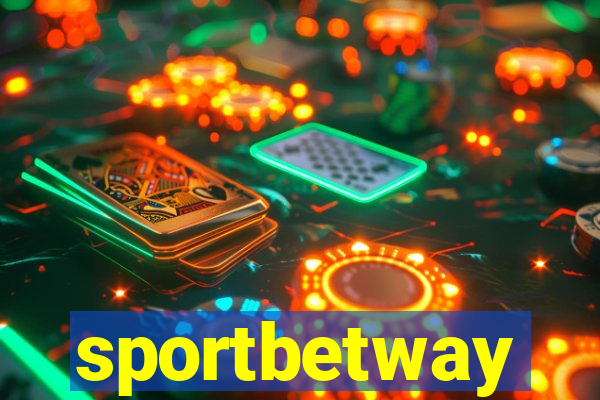 sportbetway