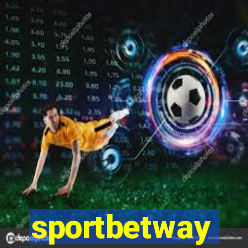 sportbetway