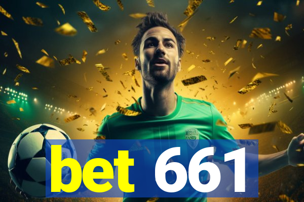 bet 661