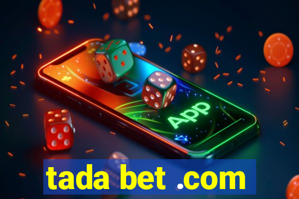 tada bet .com