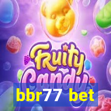 bbr77 bet