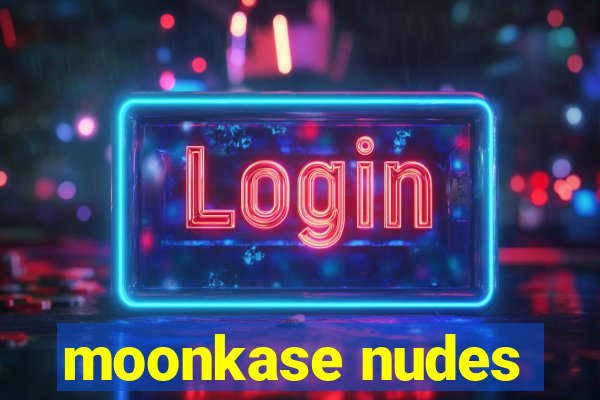 moonkase nudes