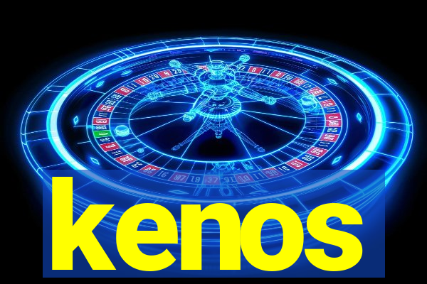 kenos