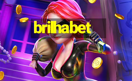 brilhabet