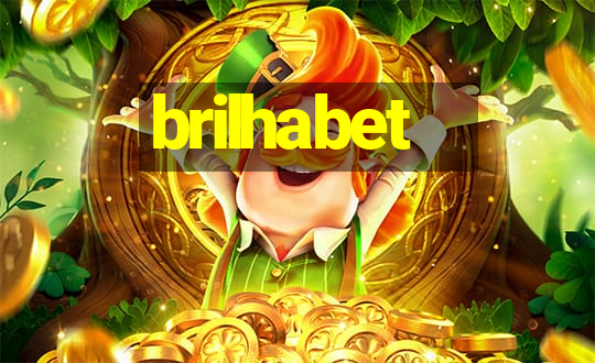 brilhabet