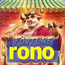 rono