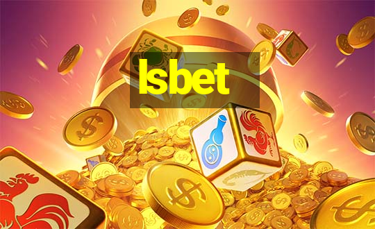 lsbet