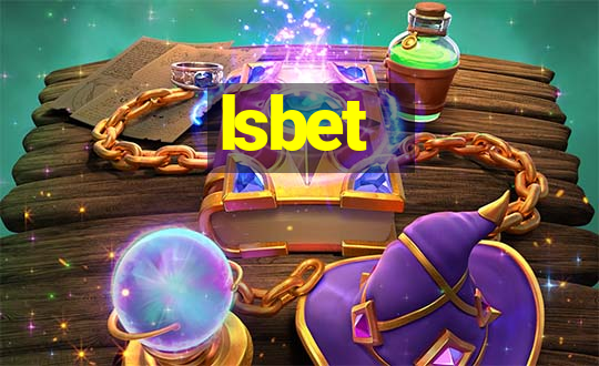 lsbet