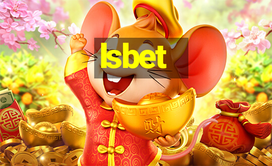 lsbet