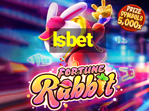 lsbet