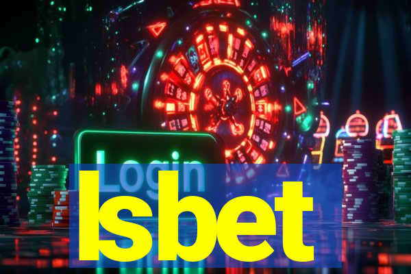 lsbet