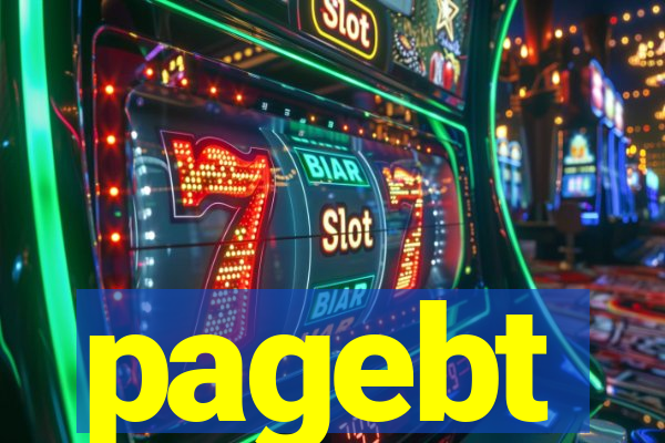 pagebt