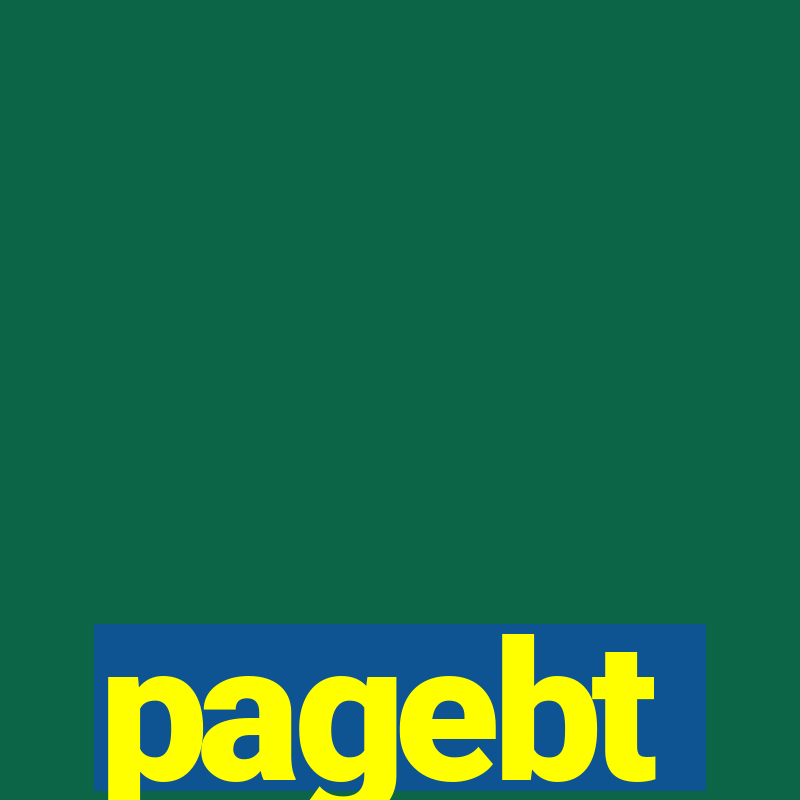 pagebt