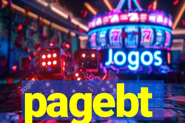 pagebt