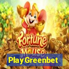 PlayGreenbet