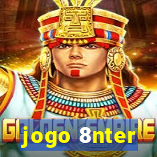 jogo 8nter