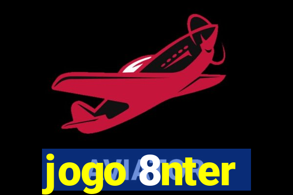 jogo 8nter