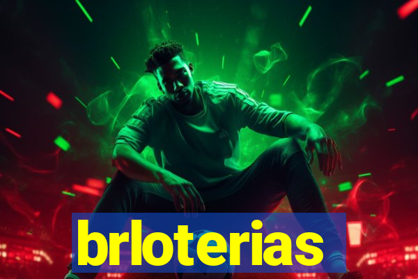 brloterias