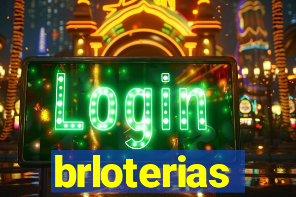 brloterias