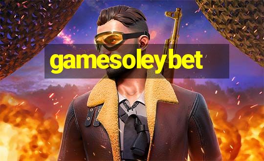 gamesoleybet