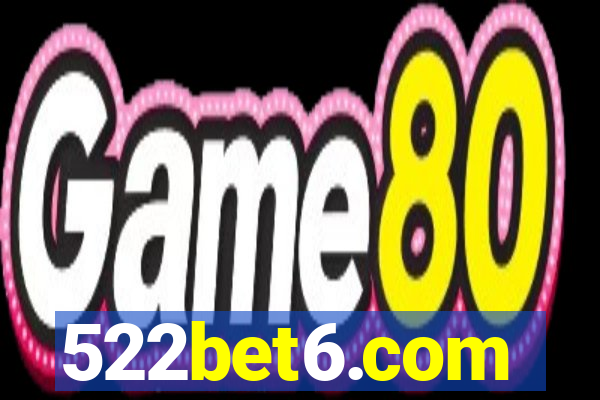 522bet6.com