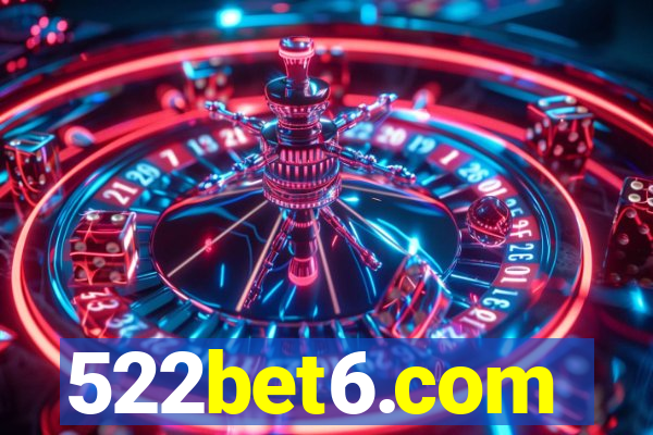 522bet6.com