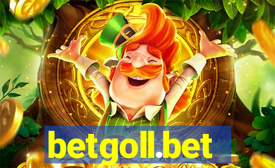 betgoll.bet