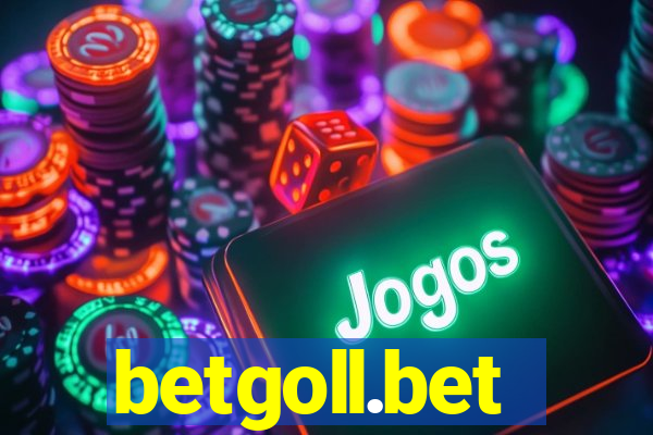 betgoll.bet