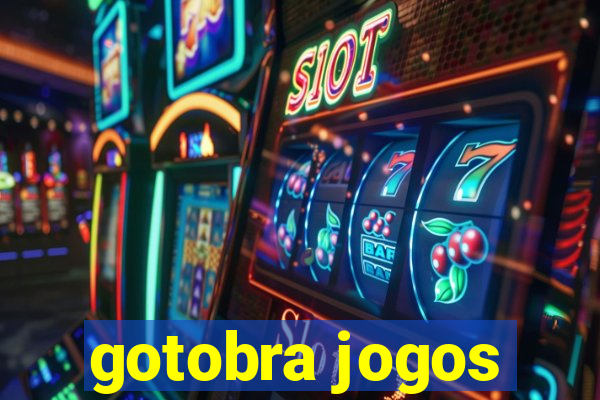 gotobra jogos