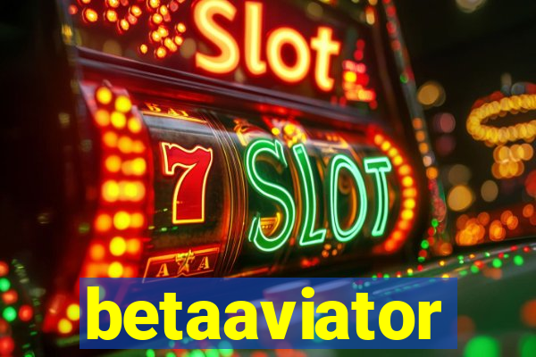 betaaviator