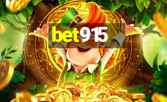 bet915