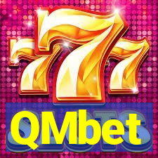 QMbet