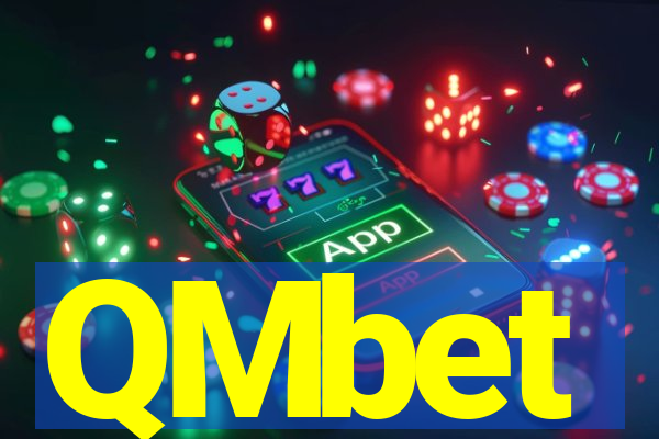 QMbet