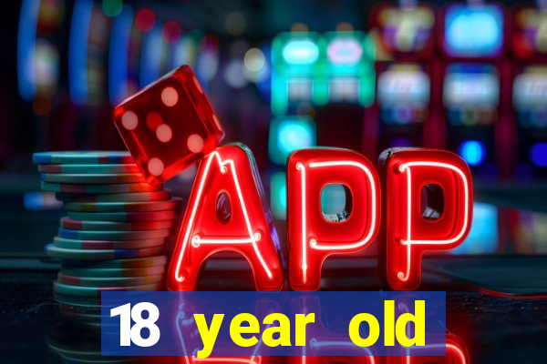 18 year old casinos in nebraska