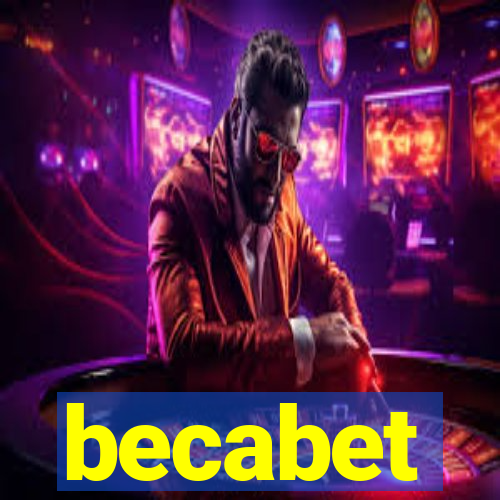 becabet